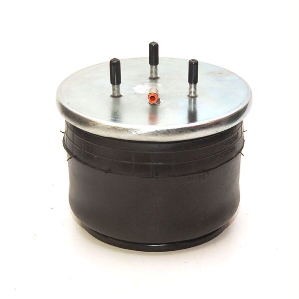 4R-395-BM-JJ-RP